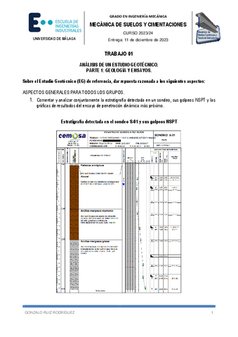 Trabajo-01.pdf