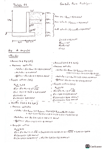 Calculos-manuales.pdf