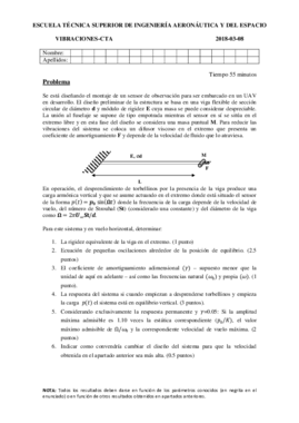 Recopilatorio Vibraciones.pdf