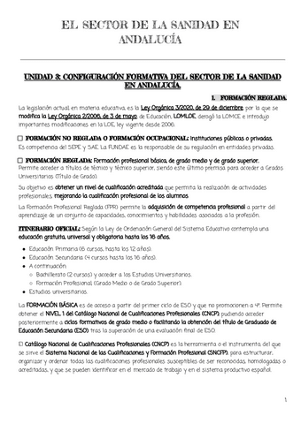 Sector-de-la-Sanidad-En-Andalucia-Unidad-3.pdf