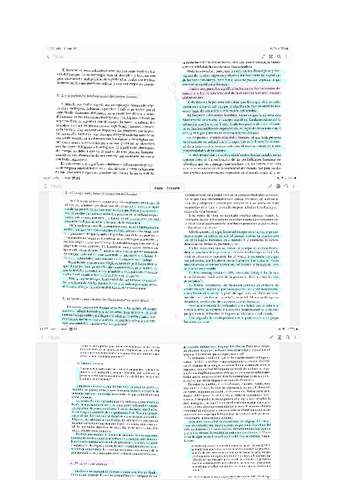 Documento-sin-titulo-7.pdf