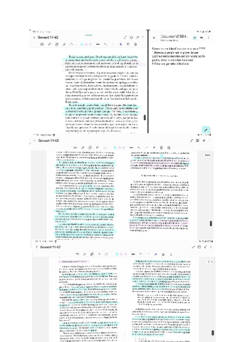 Documento-sin-titulo-6.pdf