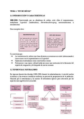 TEMA-1.-LITERATURA-DE-FIN-DE-SIECLE.pdf