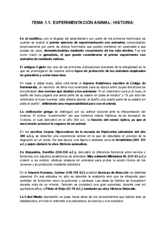 TEMA-1.1-EXPERIMENTACION-ANIMAL-HISTORIA.pdf