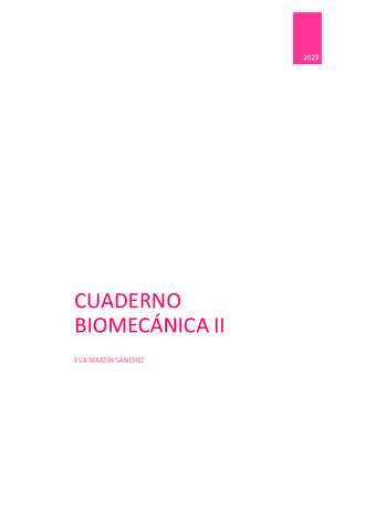 CUADERNO-BIOMECANICA-II.pdf
