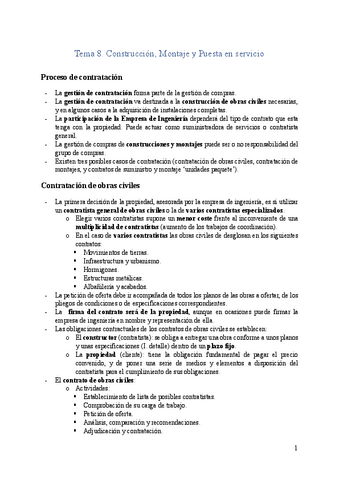 Resumen-PEC-2-Proyectos.pdf