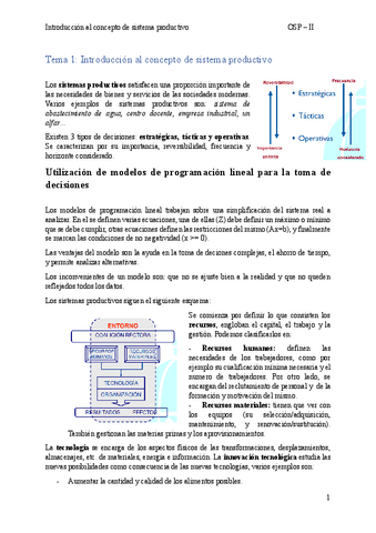 Apuntes-Parte-2-OSP.pdf