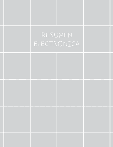 Formulario-Temas-1-3-Electronica.pdf
