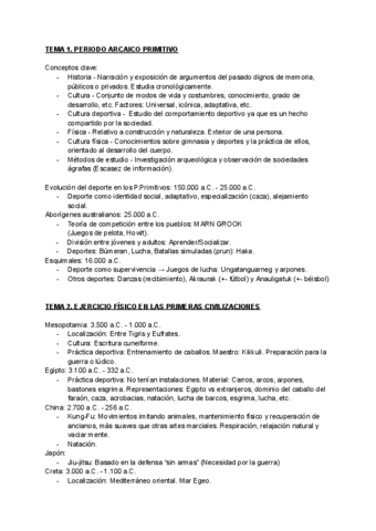 Resumenes-Historia-de-la-actividad-fisica-y-el-deporte.pdf