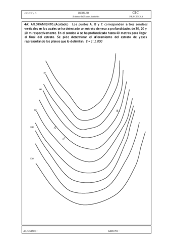 P4A.pdf