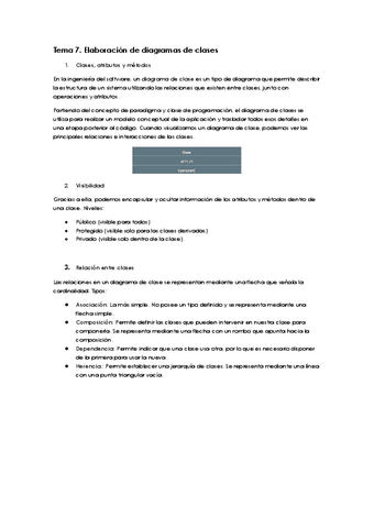 Tema-7.-Elaboracion-de-diagramas-de-clases.docx.pdf