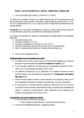 TEMA-2.-LAS-SOCIEDADES-DE-CAPITAL.-PRINCIPIOS.-FUNDACION.pdf