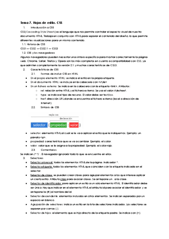 Tema-7.-Lenguajes.docx.pdf