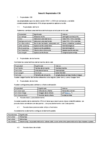 Tema-8-Lenguaje.docx.pdf