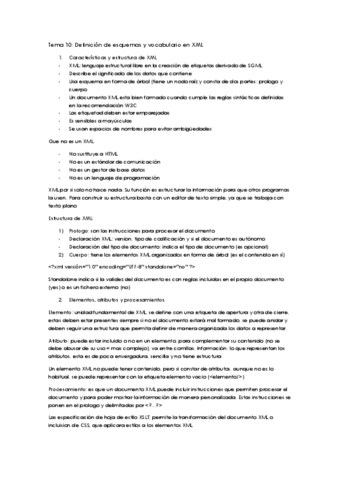 Tema-10-Lenguaje.docx.pdf