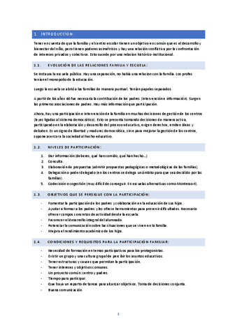 Tema-9-La-relacion-familia-y-centro-escolar.pdf