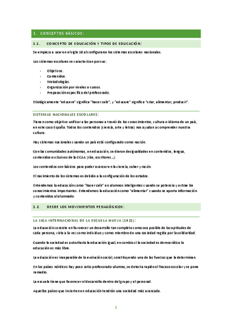 Tema-1.pdf