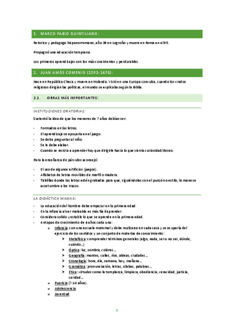 Tema-2.-Principales-pensadores.pdf