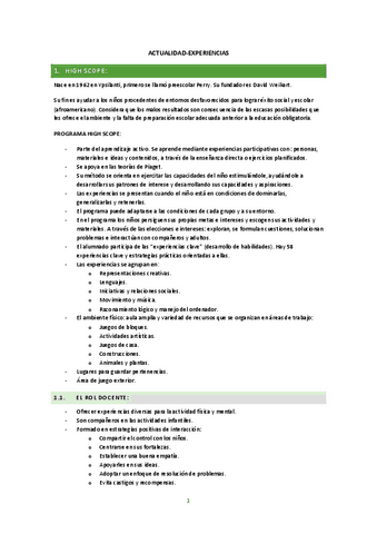 Tema-4.pdf