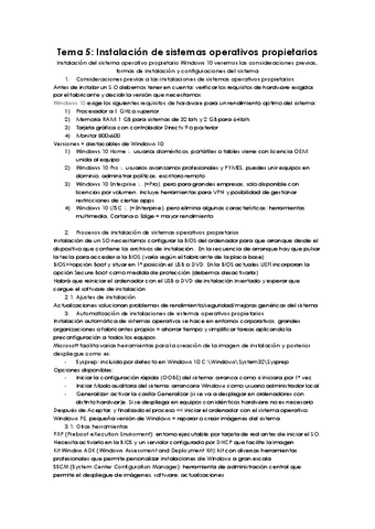 Tema-5-Sistemas.docx.pdf
