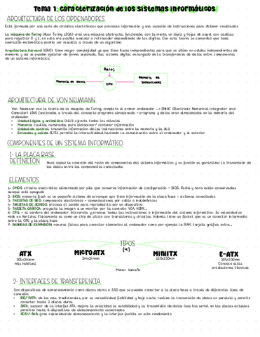 Tema-1-Sistemas.pdf