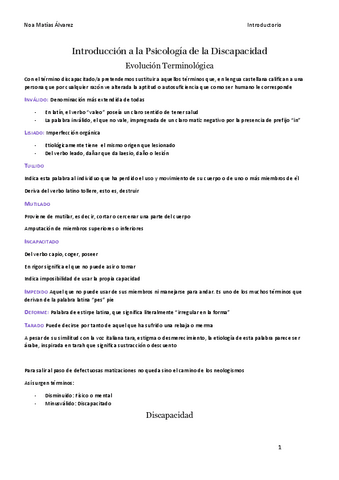 Discapacidad.-Introductorio.pdf