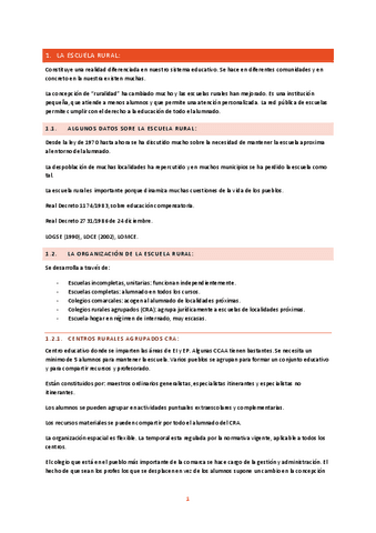 Tema-9.-La-escuela-rural.pdf