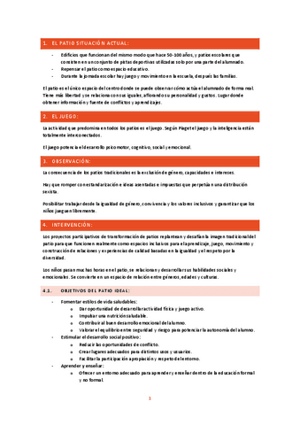 Tema-4.-Patio-escolar.pdf