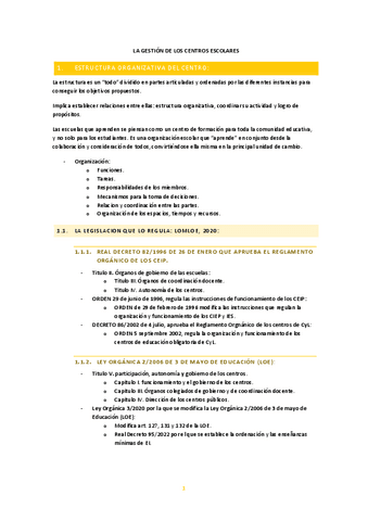 Tema-5.pdf