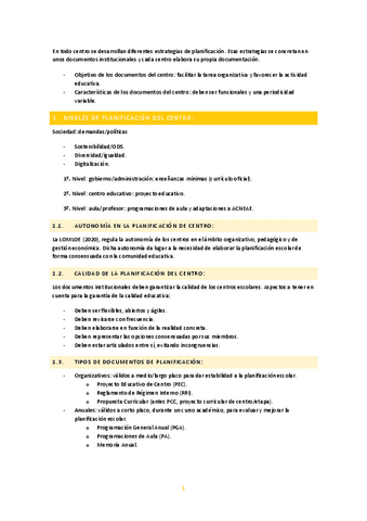 Tema-6.pdf