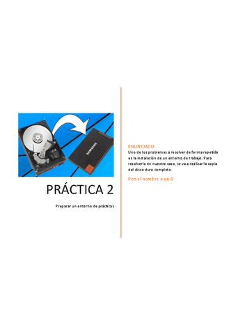 Practica-2-sistemas-y-redes2023.pdf