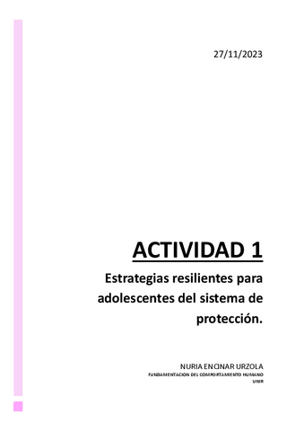 Act.1-Estrategias-resilentes-para-adolescentes.pdf