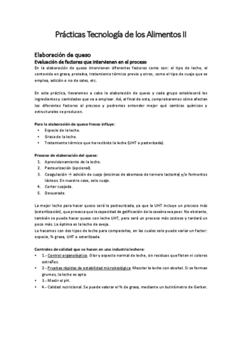 Protocolo-practicas-2023.pdf