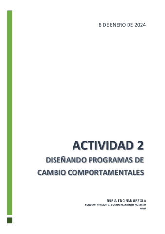 Act.2-diseno-de-programas-de-cambios-comportamentales.pdf