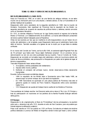 T12.-Maquiavelo..pdf