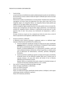 PREGUNTAS DE EXAMEN CONTAMINACIÓN.pdf