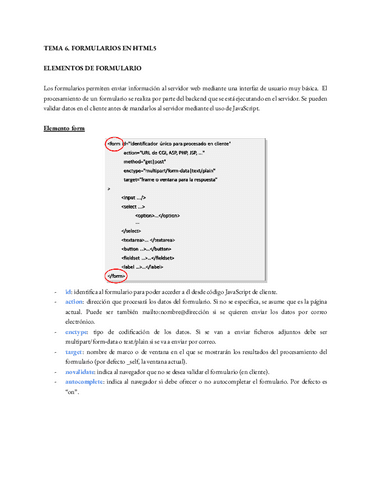 Resumen-IISSI2-TEMA-6.pdf