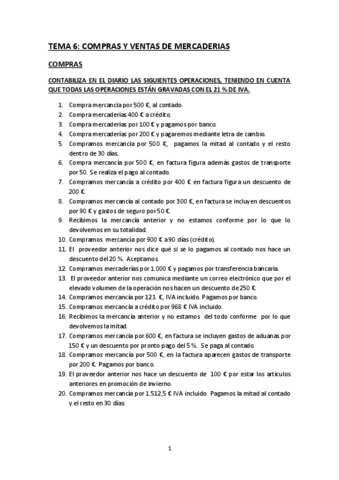 Tema-6-CPRAS-Y-VTAS.pdf