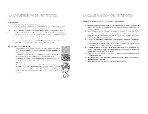 TEMARIO-Primer-examen.pdf