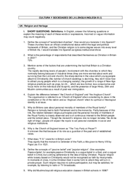 Miniatura del documento 2. UK. Religion and Heritage.pdf