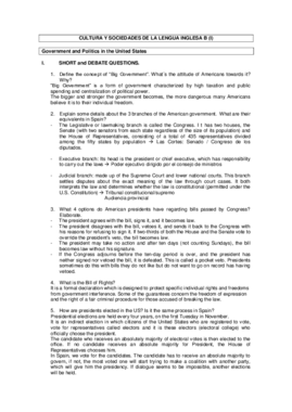 Miniatura del documento 7. Politics in the US.pdf