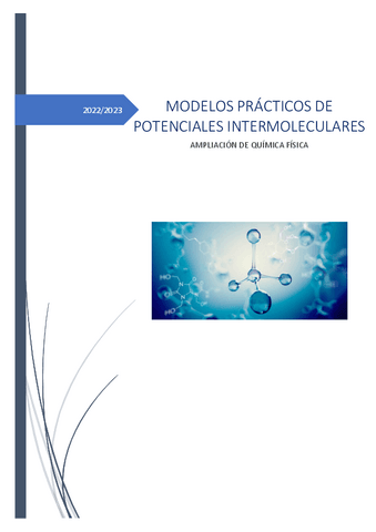MODELOS-PRACTICOS-DE-POTENCIALES-INTERMOLECULARES.pdf