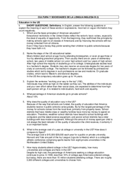 Miniatura del documento 9. Education in the USA.pdf