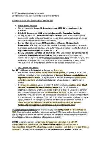 MP08-Ambitos-de-intervenciones.pdf