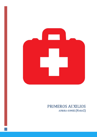 RESUMEN-PRIMEROS-AUXILIOS-ILERNA-TCAE.pdf
