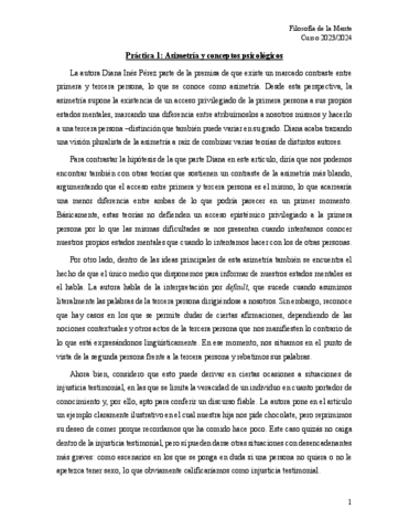 PRACTICA-1-ASIMETRIA-MENTE.pdf