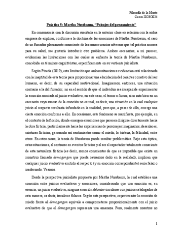 PRACTICA-5-NUSSBAUM.pdf