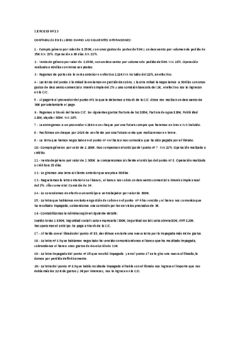 EJERCICIO-No-13-REPASO.pdf