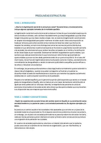 preguntas-examen-estructura.pdf