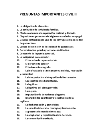 PREGUNTAS IMPORTANTES CIVIL III.pdf